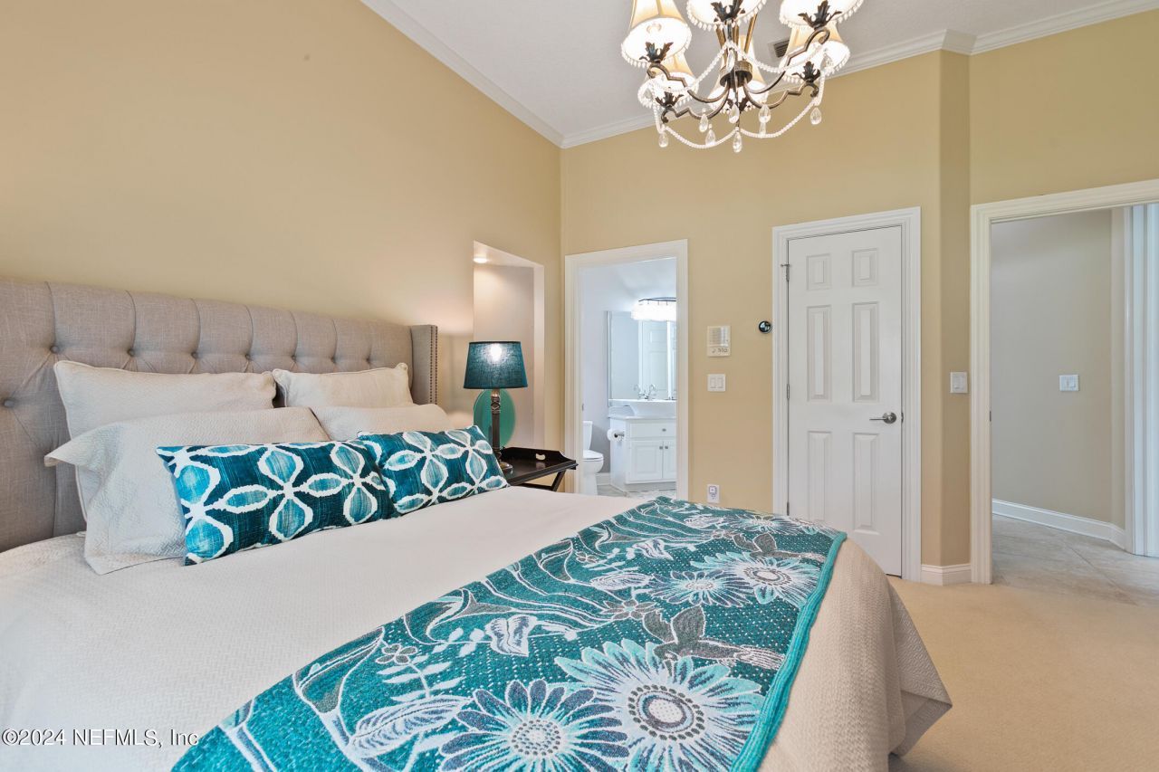 1244 Windsor Harbor Drive, Jacksonville, FL 32225 Photo