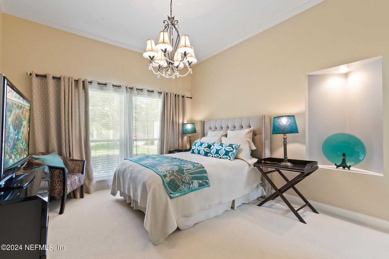 1244 Windsor Harbor Drive, Jacksonville, FL 32225 Photo