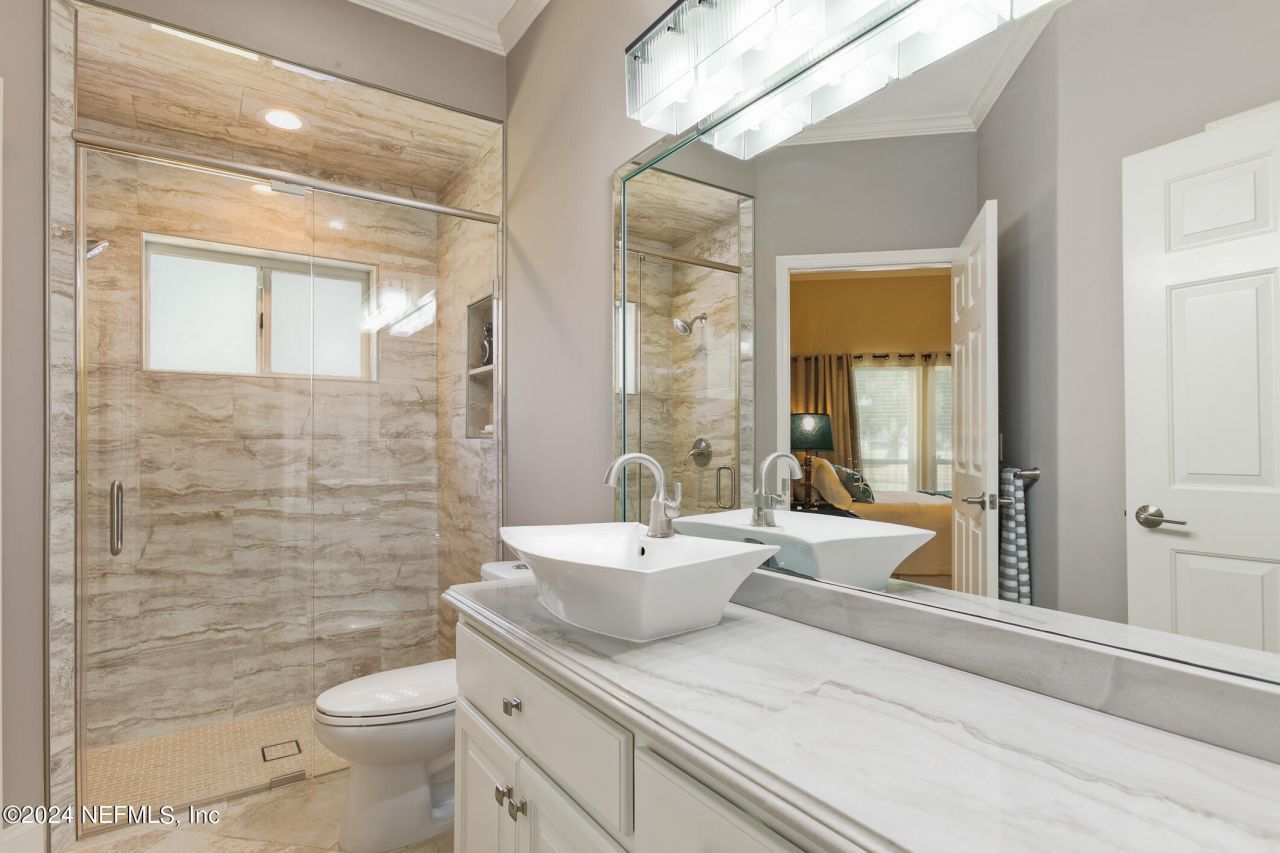 1244 Windsor Harbor Drive, Jacksonville, FL 32225 Photo