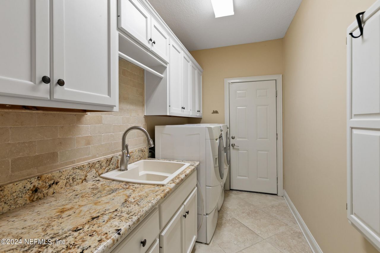 1244 Windsor Harbor Drive, Jacksonville, FL 32225 Photo