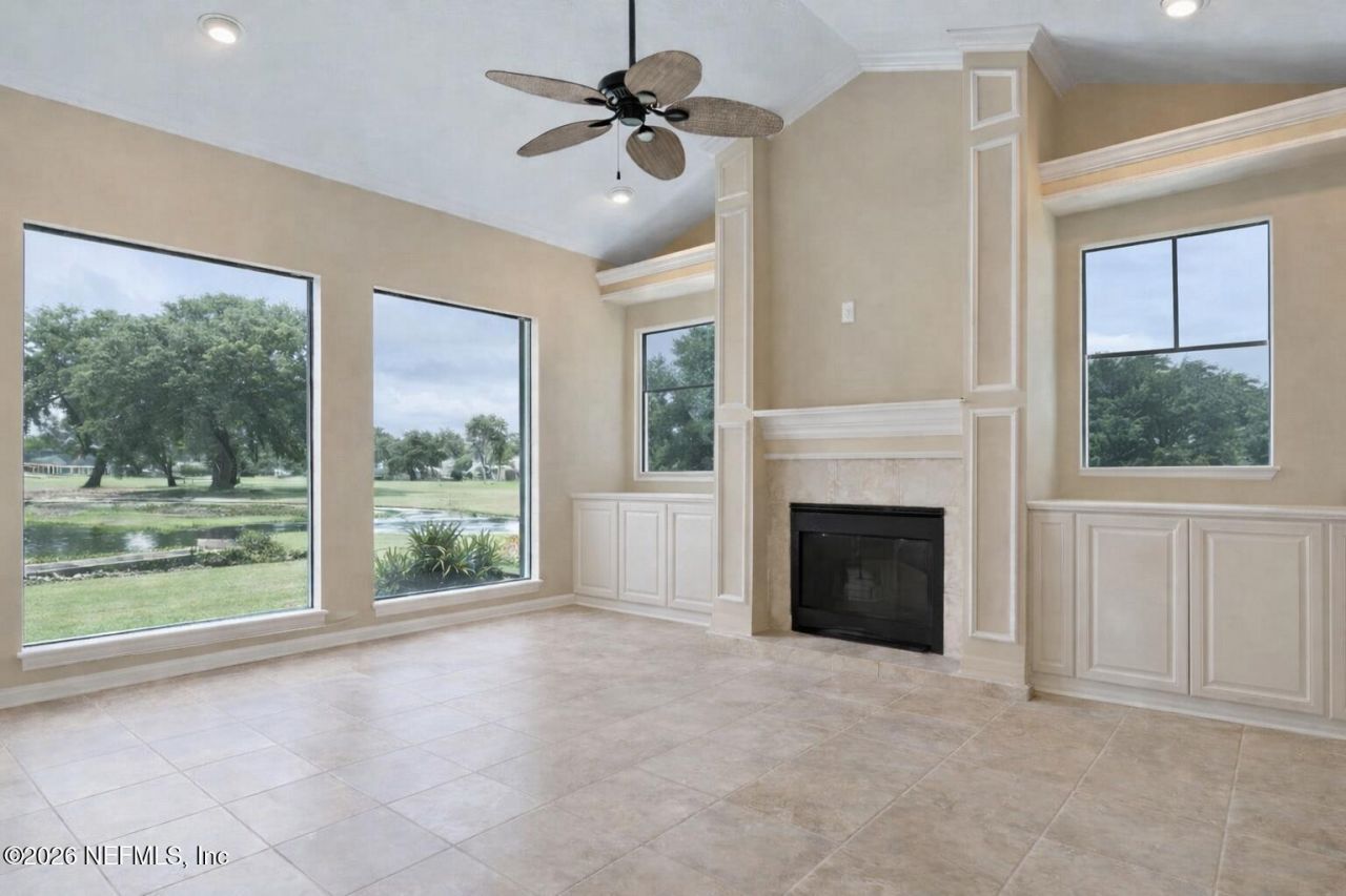 1244 Windsor Harbor Drive, Jacksonville, FL 32225 Photo