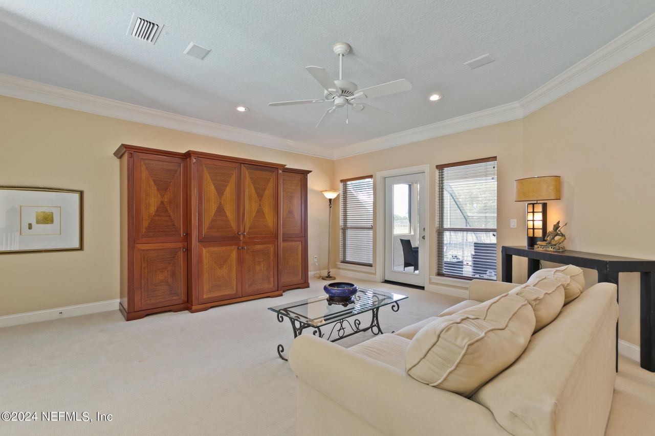 1244 Windsor Harbor Drive, Jacksonville, FL 32225 Photo