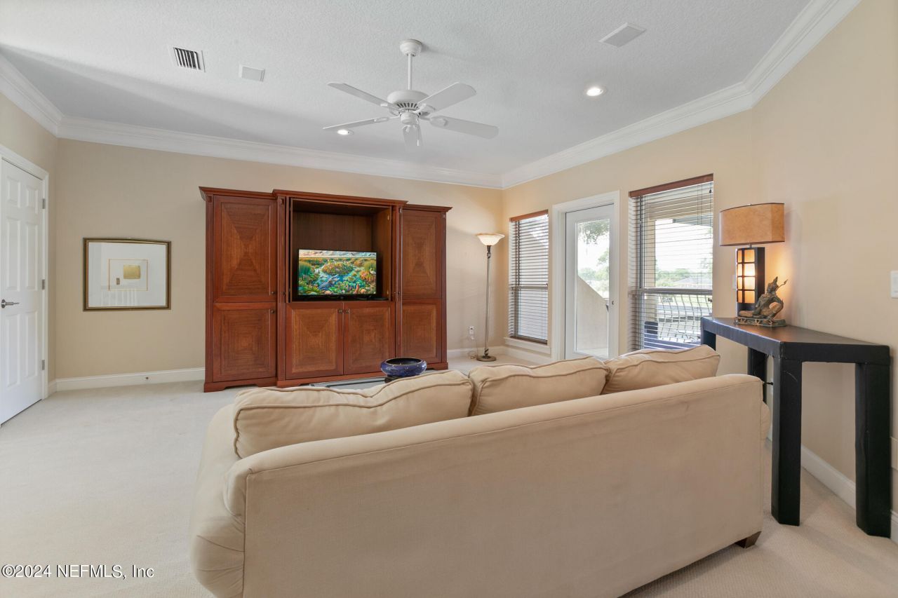 1244 Windsor Harbor Drive, Jacksonville, FL 32225 Photo