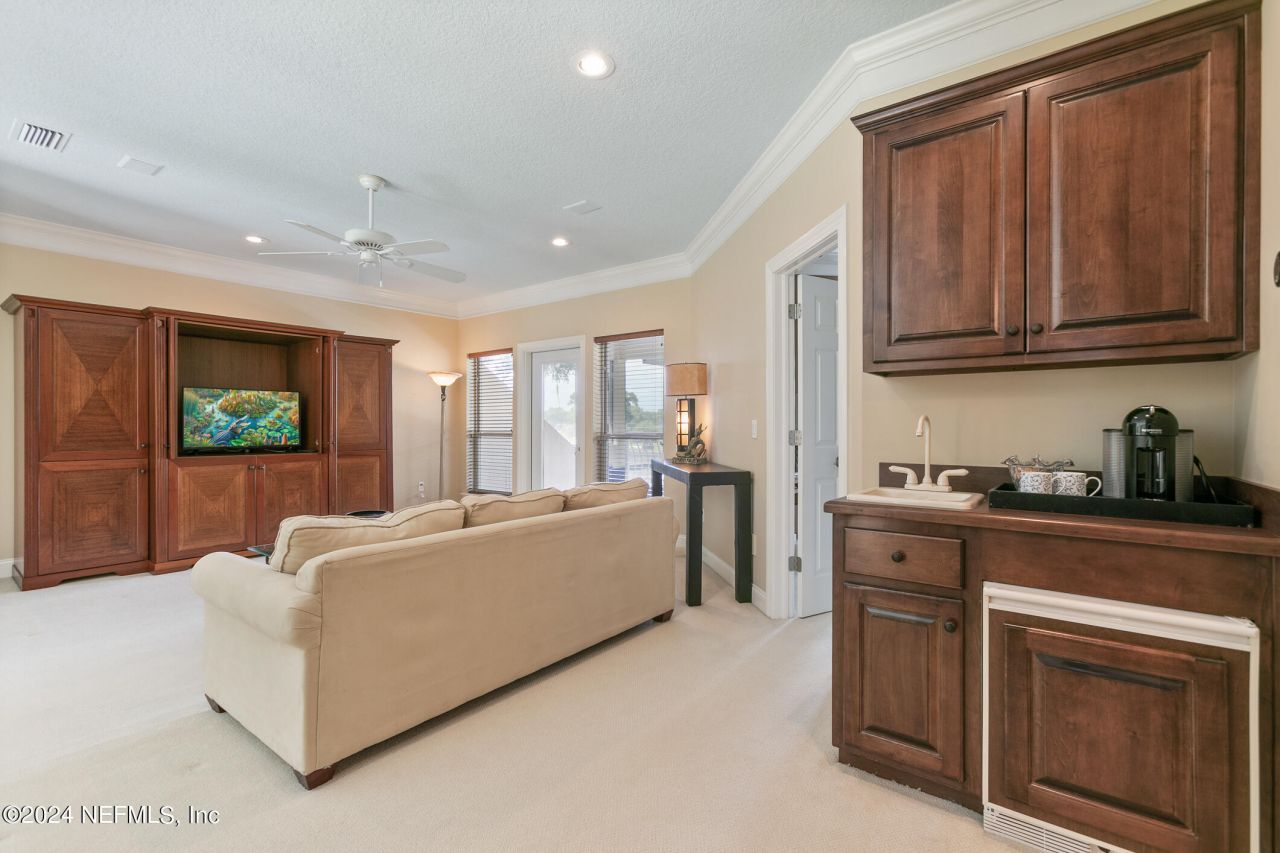 1244 Windsor Harbor Drive, Jacksonville, FL 32225 Photo