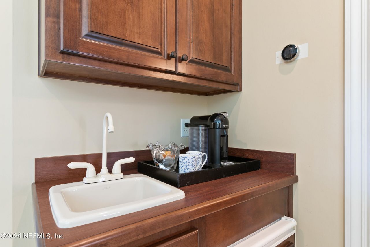 1244 Windsor Harbor Drive, Jacksonville, FL 32225 Photo