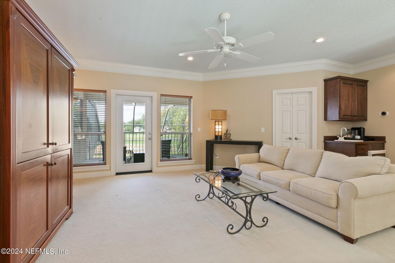 1244 Windsor Harbor Drive, Jacksonville, FL 32225 Photo