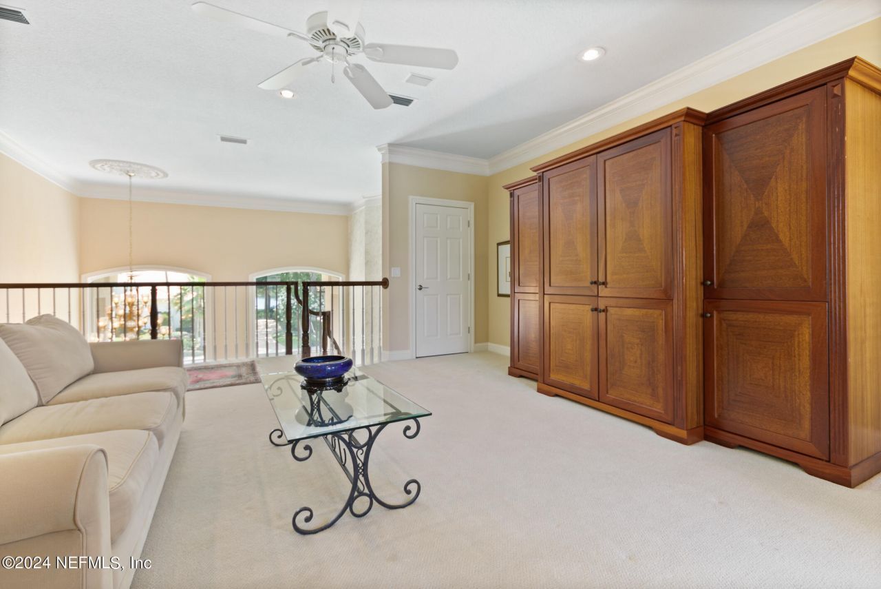 1244 Windsor Harbor Drive, Jacksonville, FL 32225 Photo