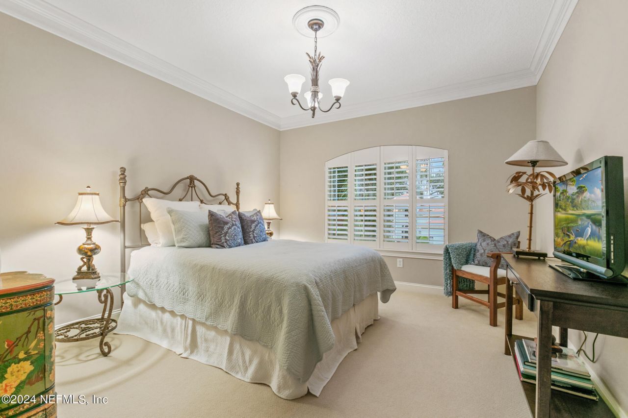 1244 Windsor Harbor Drive, Jacksonville, FL 32225 Photo