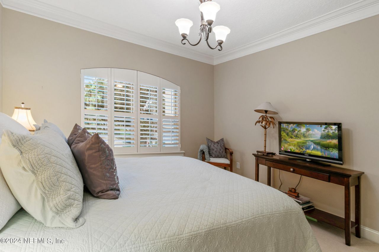 1244 Windsor Harbor Drive, Jacksonville, FL 32225 Photo