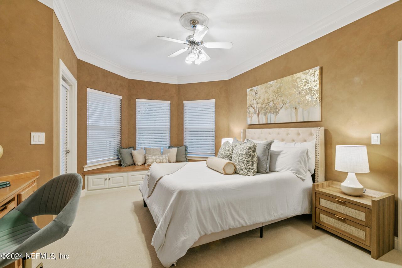 1244 Windsor Harbor Drive, Jacksonville, FL 32225 Photo