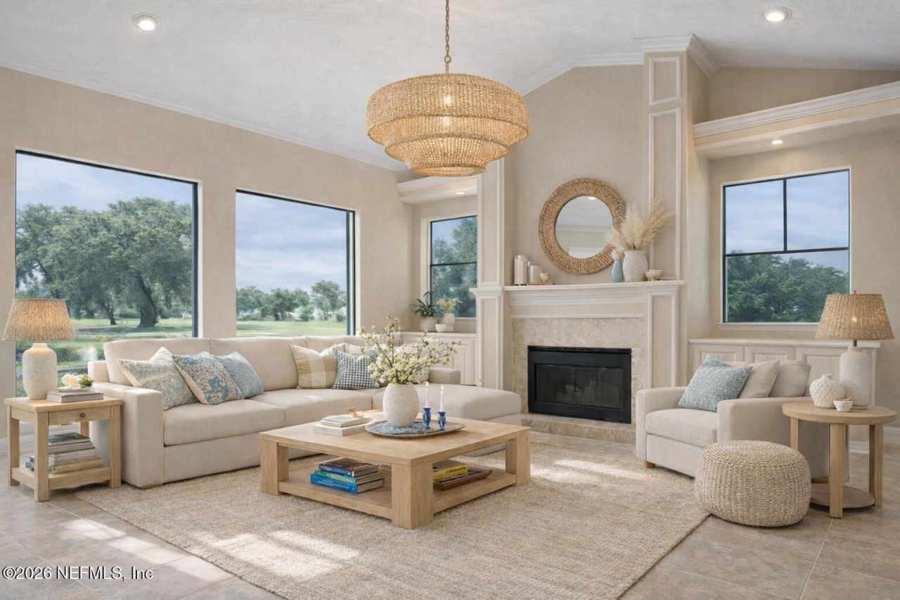 1244 Windsor Harbor Drive, Jacksonville, FL 32225 Photo