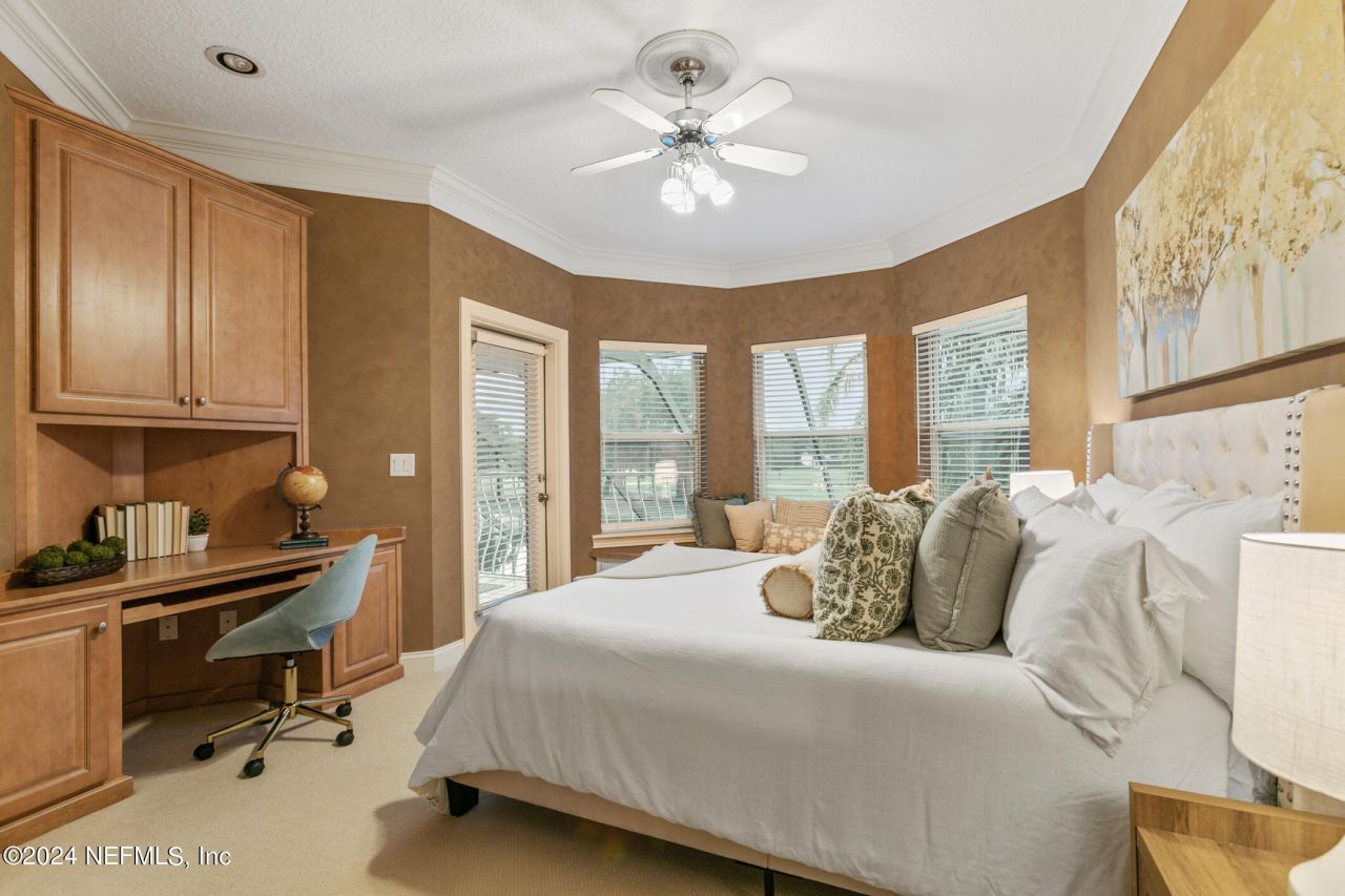 1244 Windsor Harbor Drive, Jacksonville, FL 32225 Photo