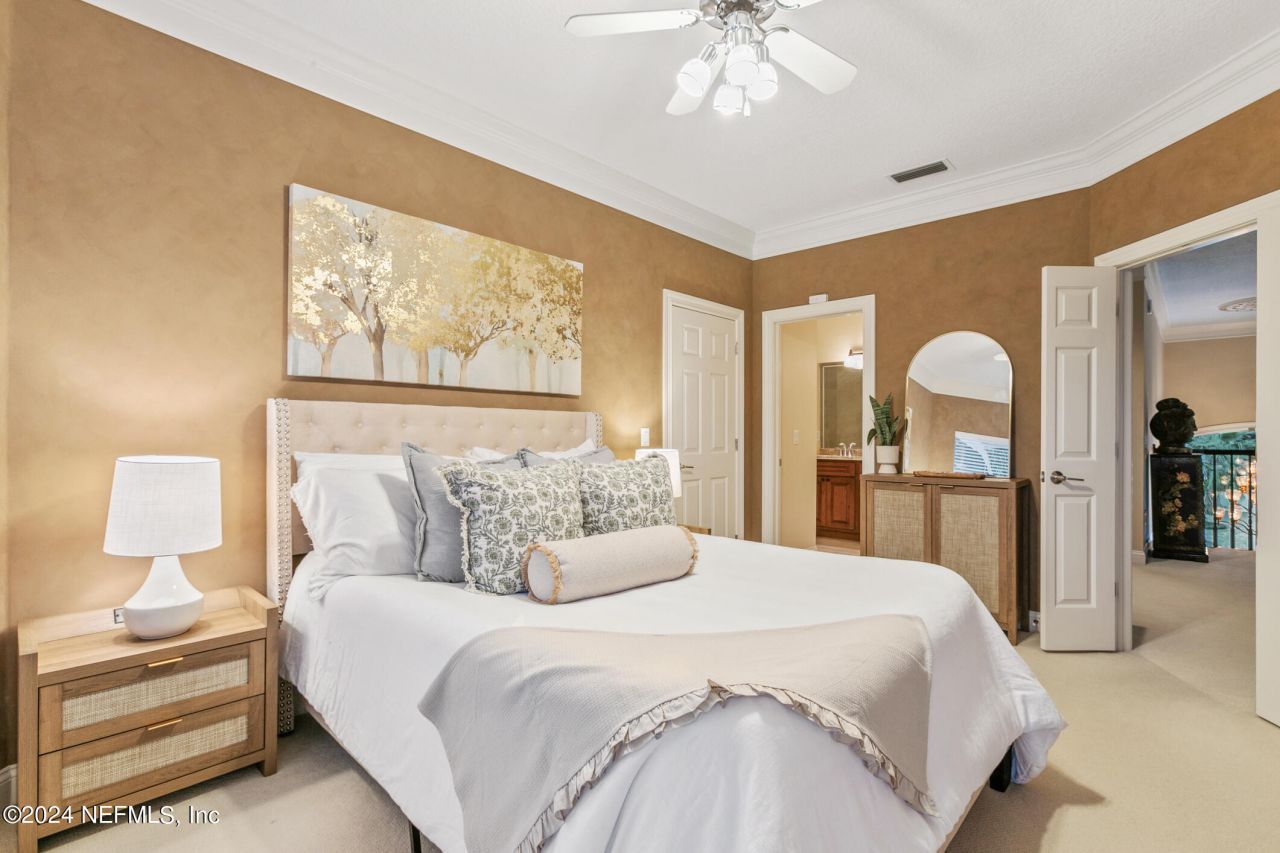 1244 Windsor Harbor Drive, Jacksonville, FL 32225 Photo