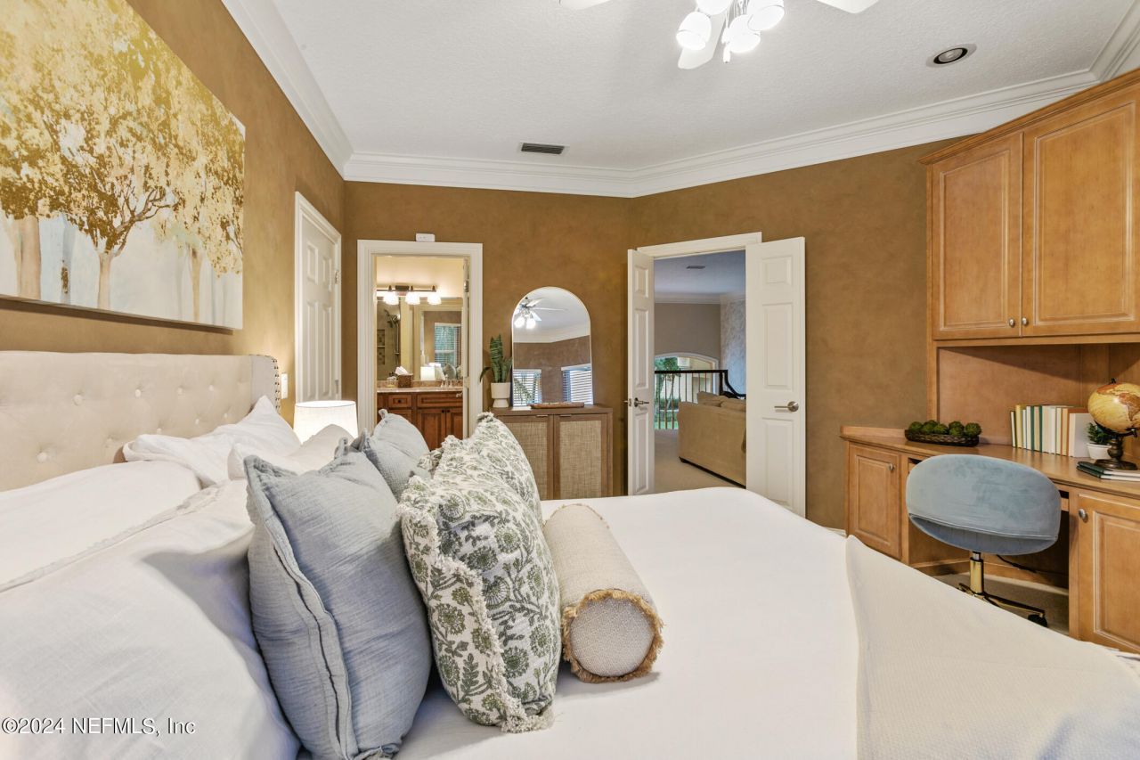 1244 Windsor Harbor Drive, Jacksonville, FL 32225 Photo