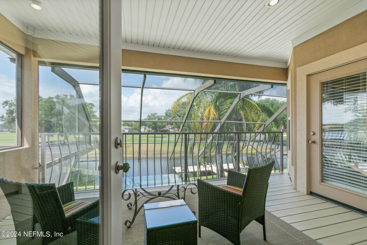 1244 Windsor Harbor Drive, Jacksonville, FL 32225 Photo