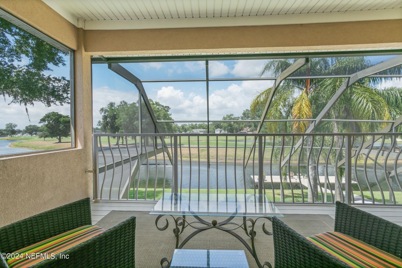 1244 Windsor Harbor Drive, Jacksonville, FL 32225 Photo