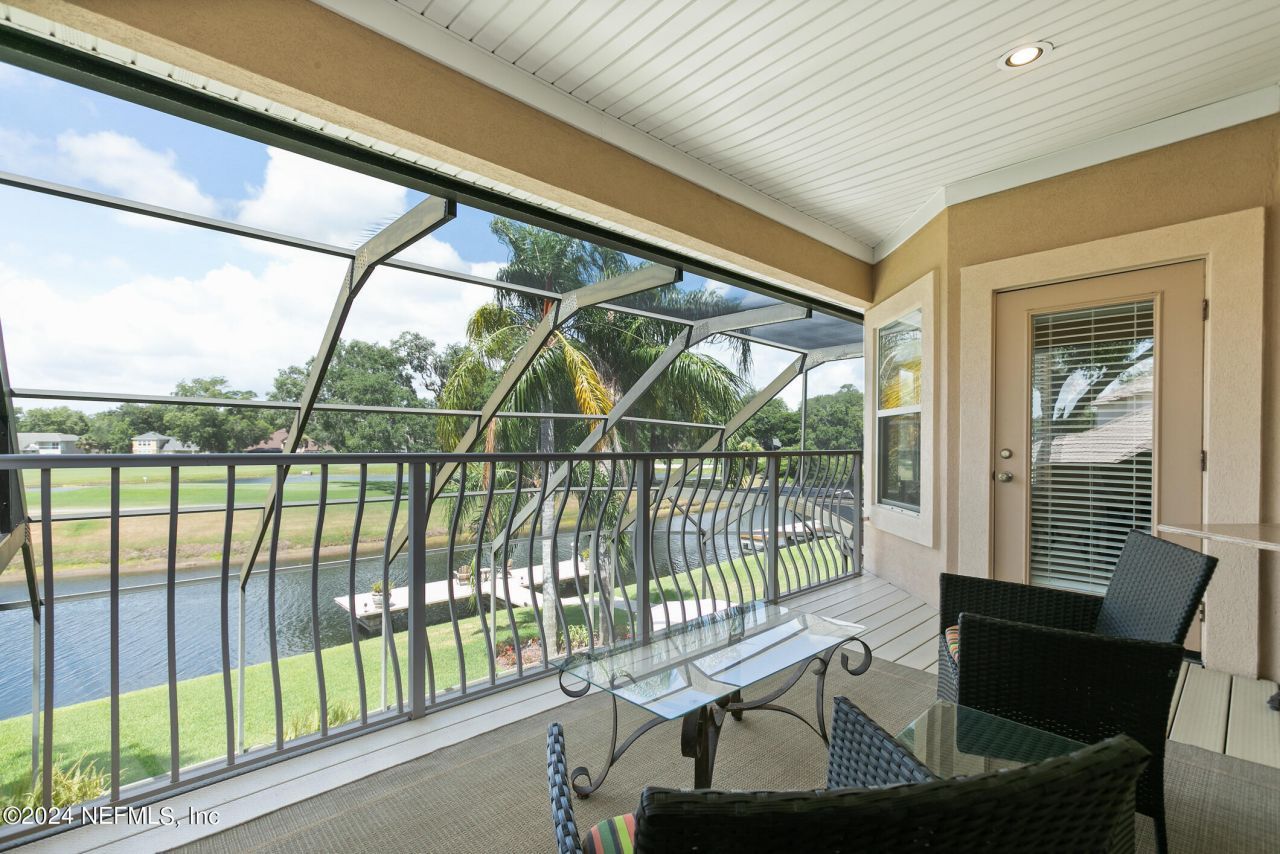 1244 Windsor Harbor Drive, Jacksonville, FL 32225 Photo