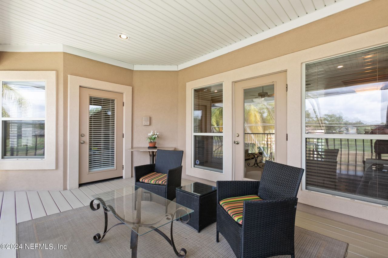 1244 Windsor Harbor Drive, Jacksonville, FL 32225 Photo