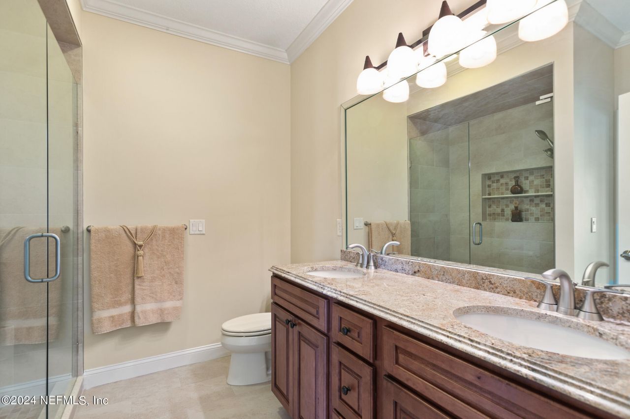 1244 Windsor Harbor Drive, Jacksonville, FL 32225 Photo