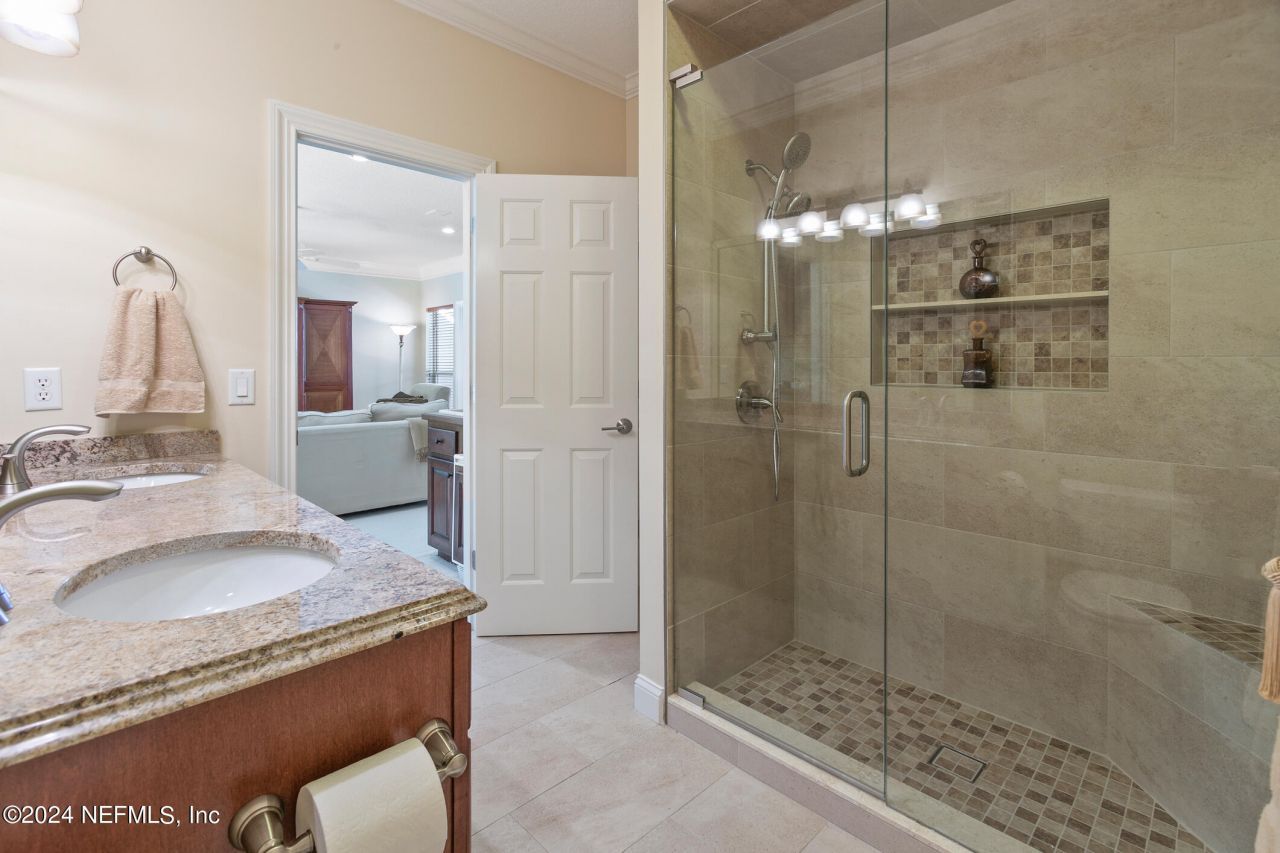 1244 Windsor Harbor Drive, Jacksonville, FL 32225 Photo