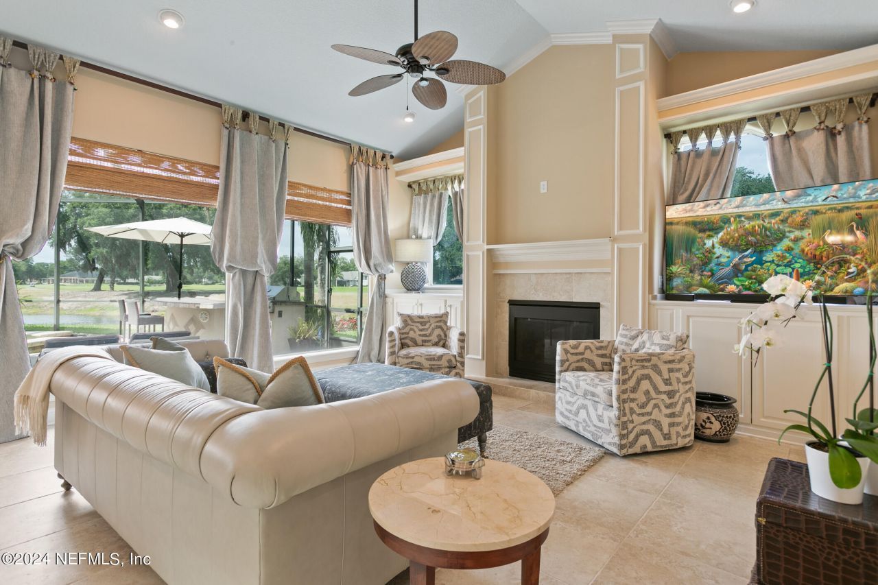 1244 Windsor Harbor Drive, Jacksonville, FL 32225 Photo