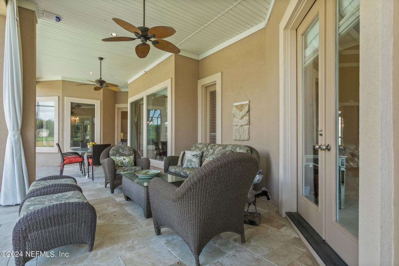 1244 Windsor Harbor Drive, Jacksonville, FL 32225 Photo