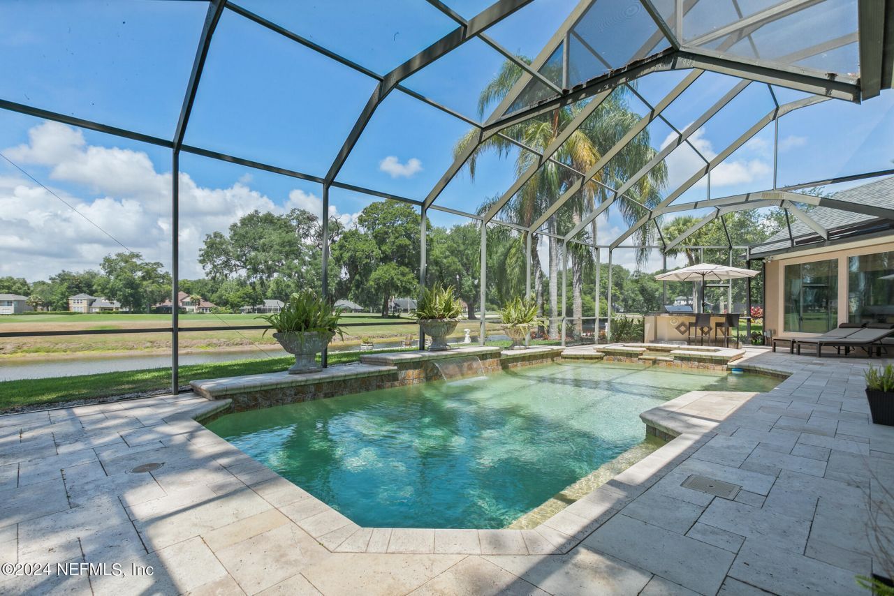 1244 Windsor Harbor Drive, Jacksonville, FL 32225 Photo