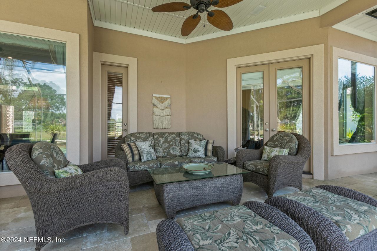 1244 Windsor Harbor Drive, Jacksonville, FL 32225 Photo