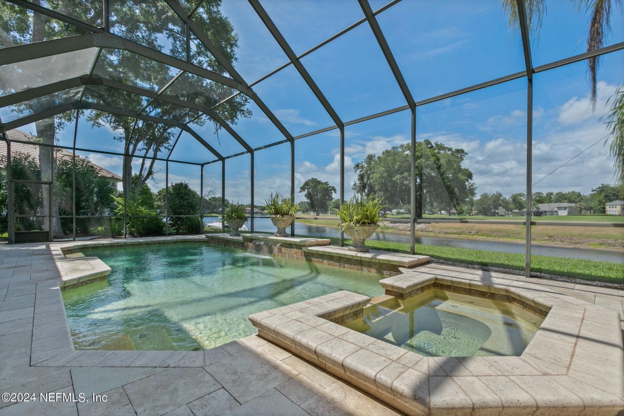 1244 Windsor Harbor Drive, Jacksonville, FL 32225 Photo