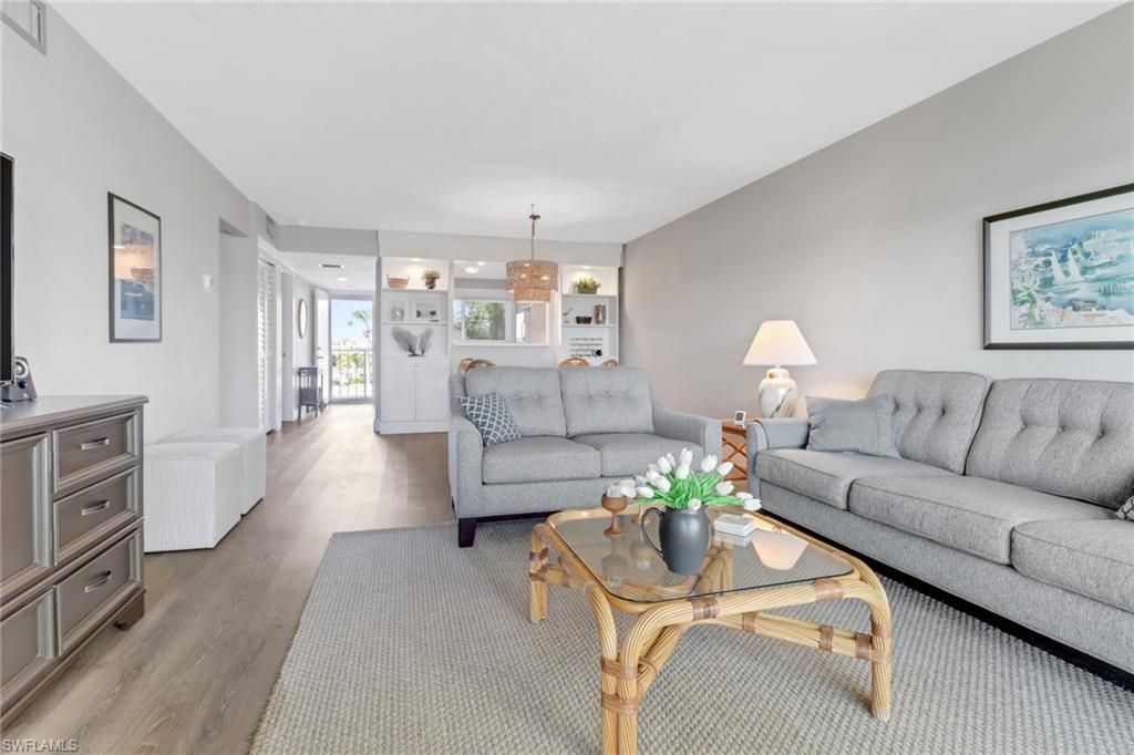 309 Goodlette-frank Rd S, Unit A305, Naples, FL 34102 Photo