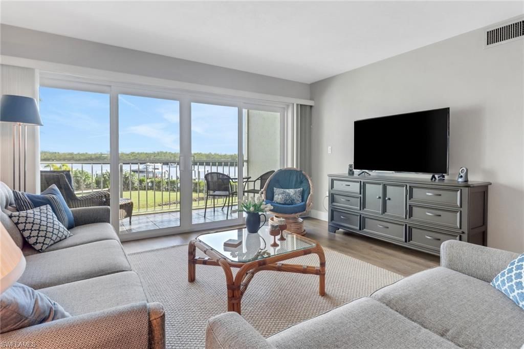 309 Goodlette-frank Rd S, Unit A305, Naples, FL 34102 Photo