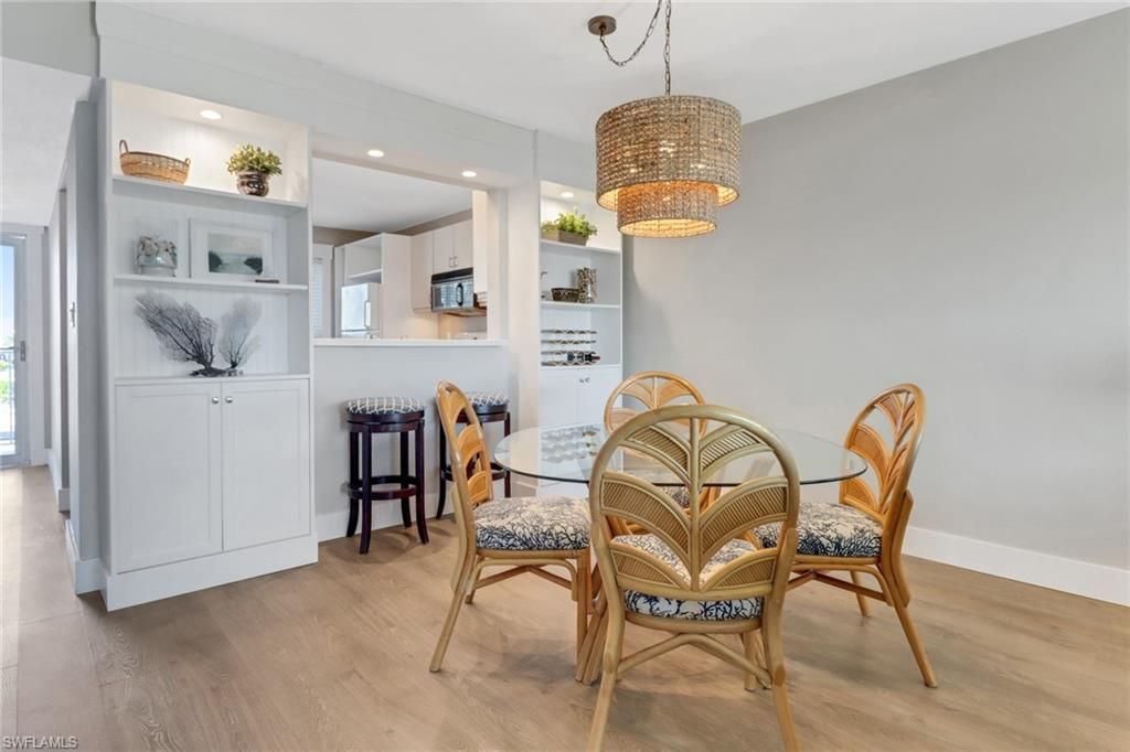 309 Goodlette-frank Rd S, Unit A305, Naples, FL 34102 Photo