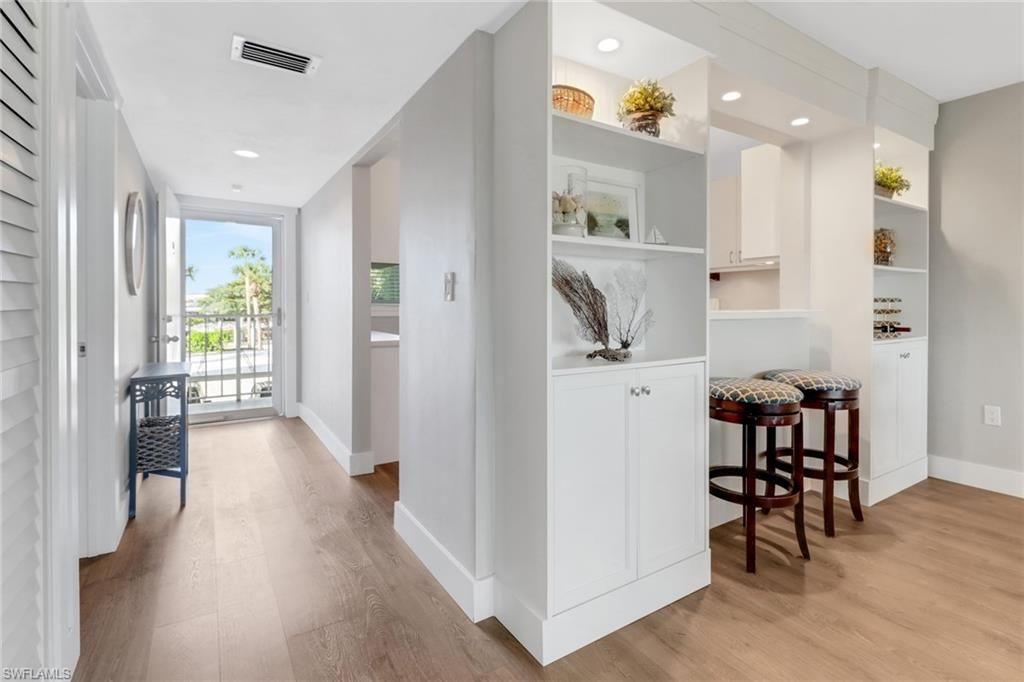 309 Goodlette-frank Rd S, Unit A305, Naples, FL 34102 Photo