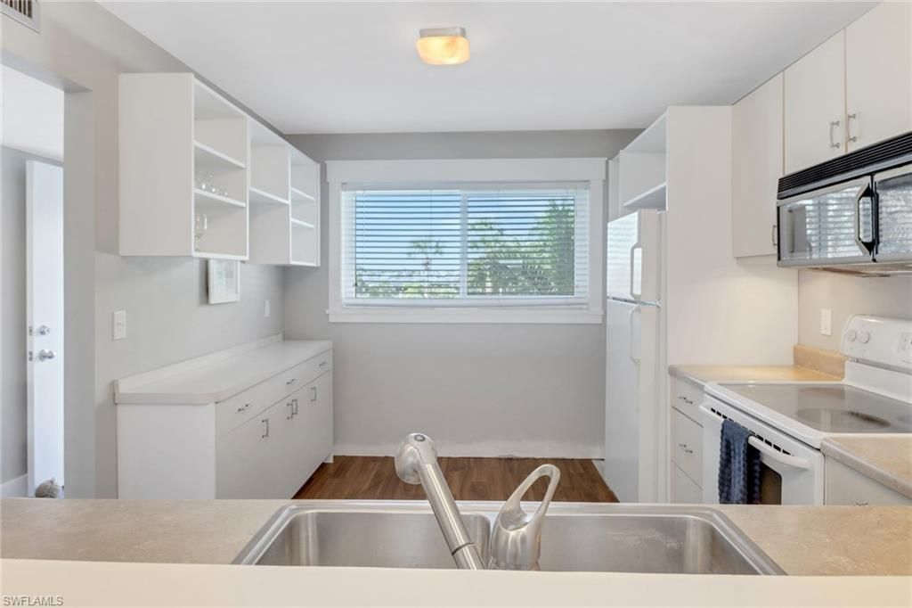 309 Goodlette-frank Rd S, Unit A305, Naples, FL 34102 Photo