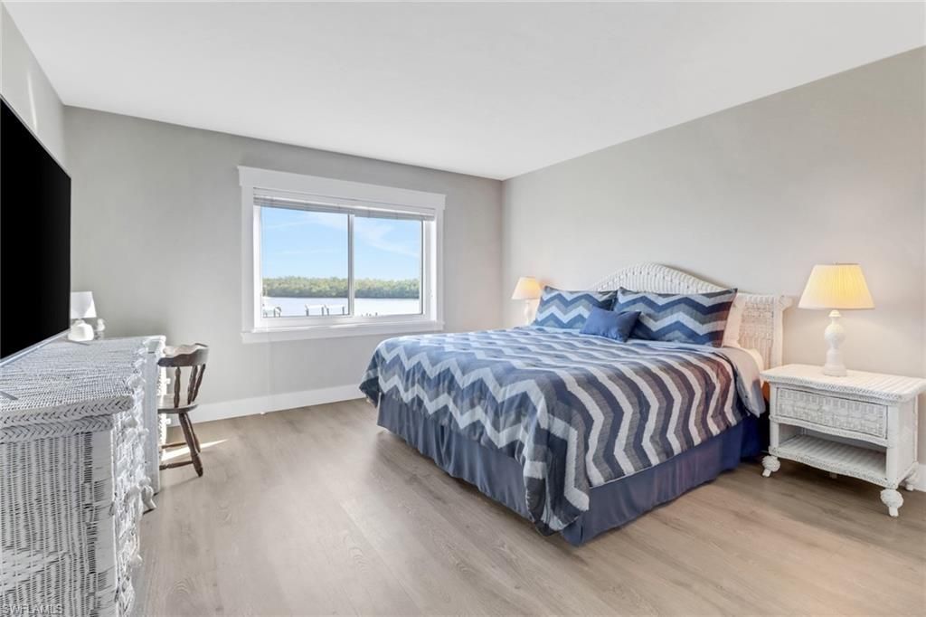 309 Goodlette-frank Rd S, Unit A305, Naples, FL 34102 Photo