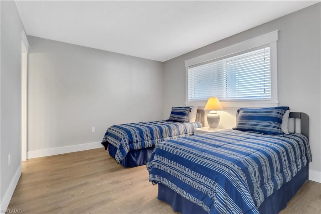 309 Goodlette-frank Rd S, Unit A305, Naples, FL 34102 Photo