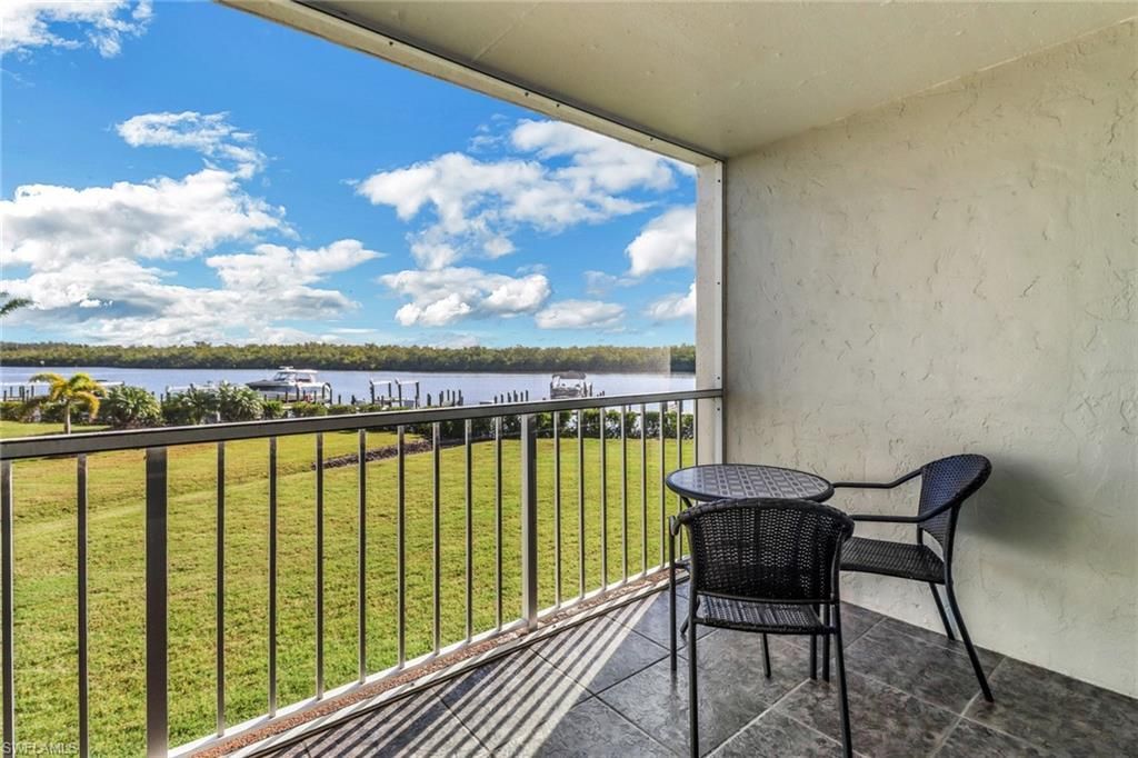 309 Goodlette-frank Rd S, Unit A305, Naples, FL 34102 Photo