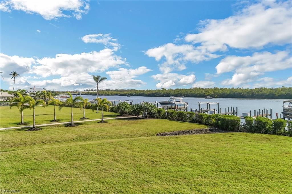 309 Goodlette-frank Rd S, Unit A305, Naples, FL 34102 Photo