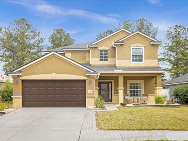 5781 SW 39TH STREET, OCALA, FL 34474