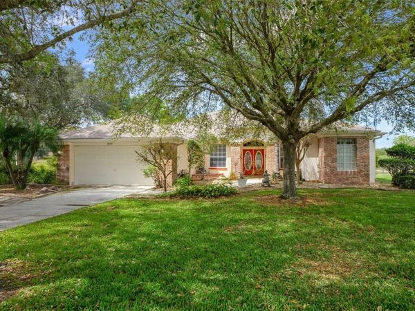18241 AUTUMN LAKE BOULEVARD, HUDSON, FL 34667
