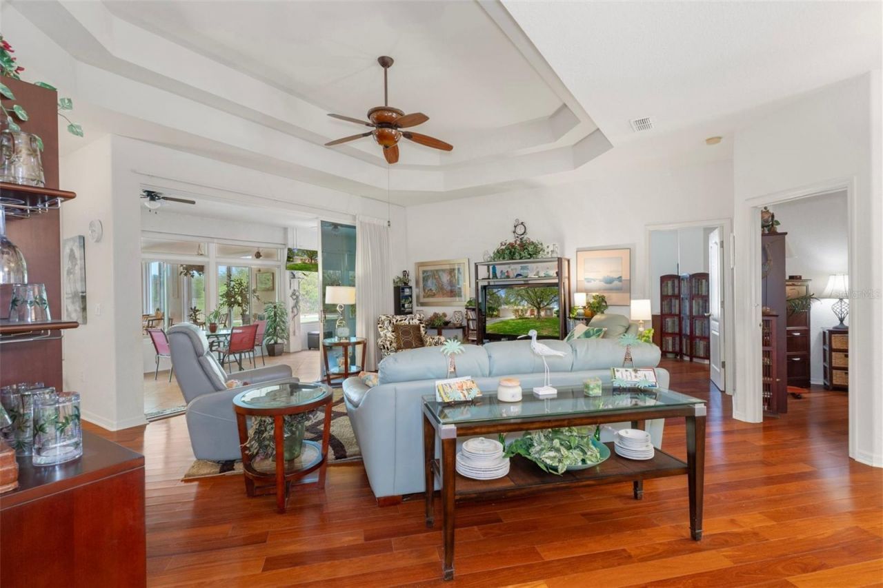18241 Autumn Lake Boulevard, Hudson, FL 34667 Photo