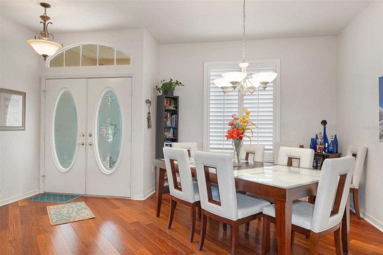 18241 Autumn Lake Boulevard, Hudson, FL 34667 Photo
