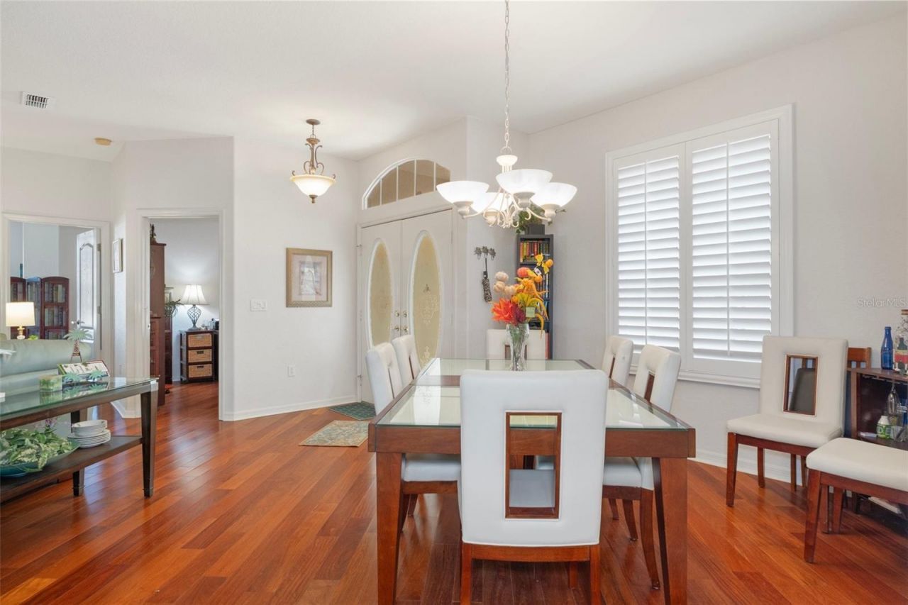 18241 Autumn Lake Boulevard, Hudson, FL 34667 Photo