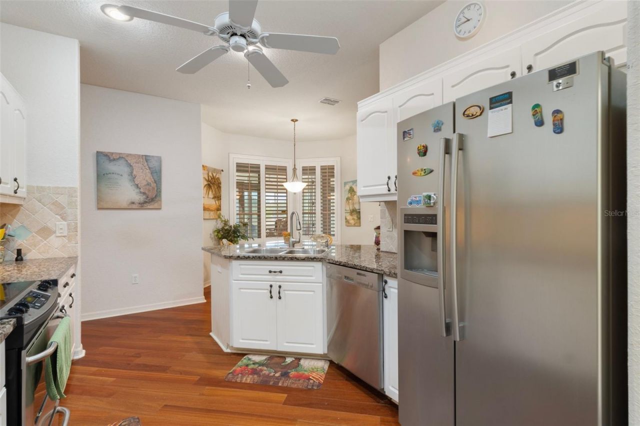 18241 Autumn Lake Boulevard, Hudson, FL 34667 Photo