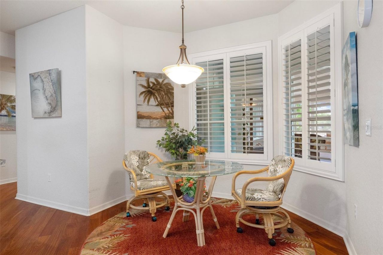 18241 Autumn Lake Boulevard, Hudson, FL 34667 Photo