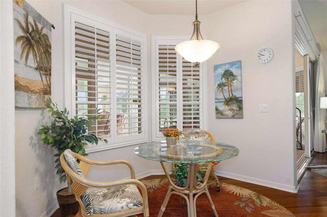 18241 Autumn Lake Boulevard, Hudson, FL 34667 Photo