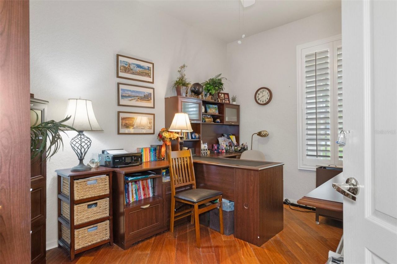 18241 Autumn Lake Boulevard, Hudson, FL 34667 Photo