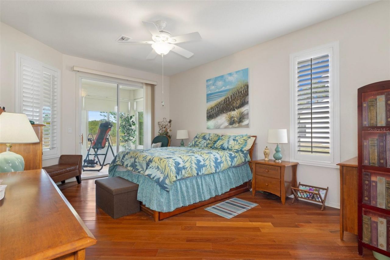 18241 Autumn Lake Boulevard, Hudson, FL 34667 Photo