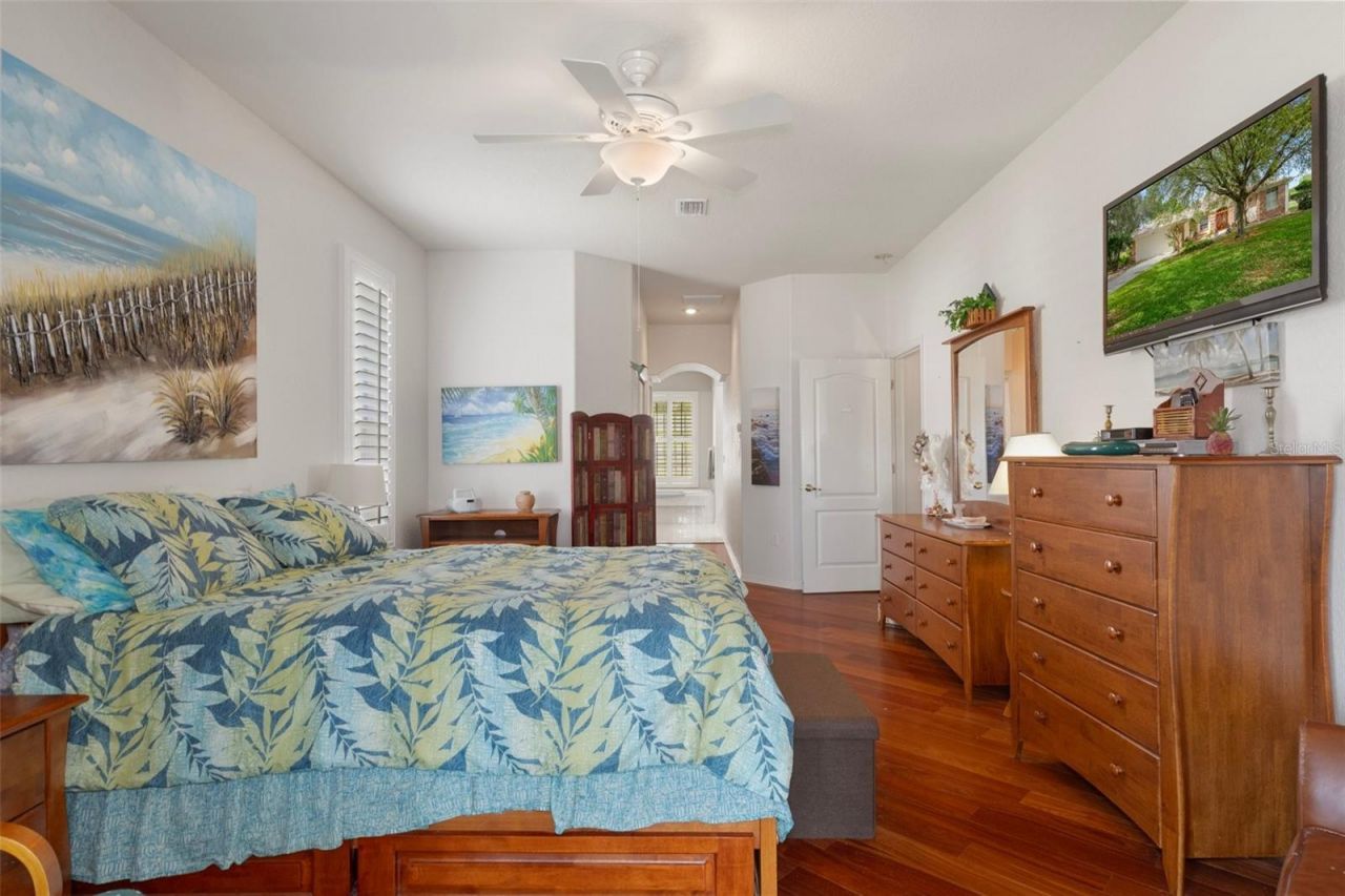 18241 Autumn Lake Boulevard, Hudson, FL 34667 Photo