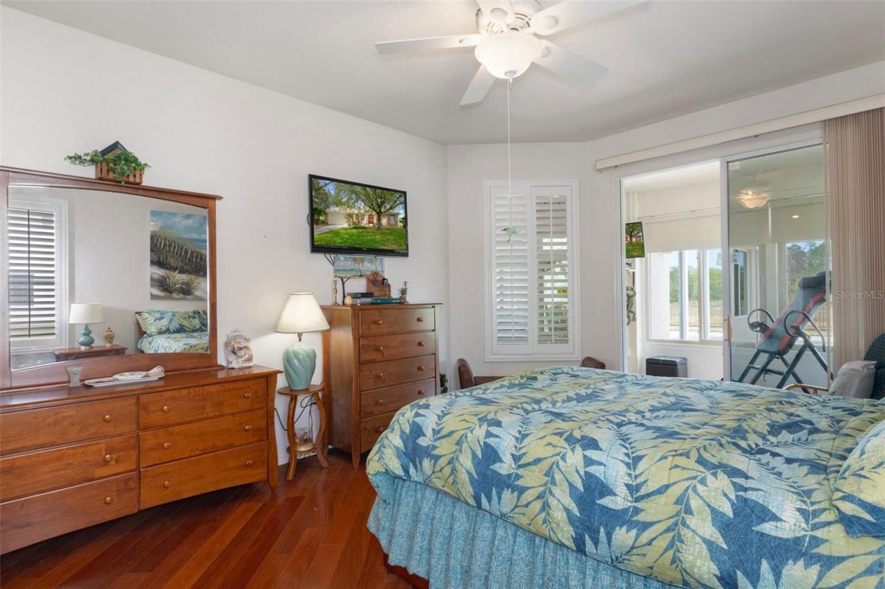 18241 Autumn Lake Boulevard, Hudson, FL 34667 Photo